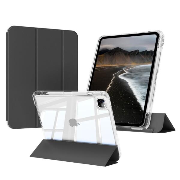 GKABXY iPad Air 13インチ ケース (M4/M3/M2) 2026/2025/202...