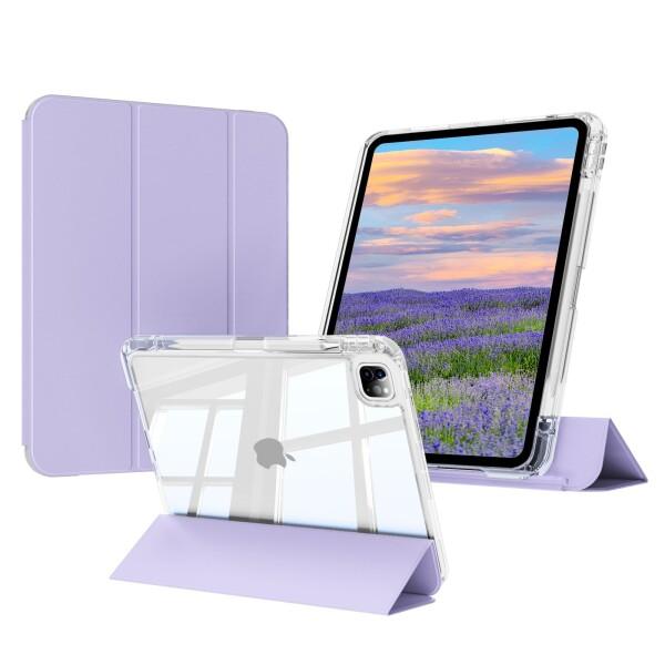 GKABXY iPad Air 13インチ ケース (M4/M3/M2) 2026/2025/202...