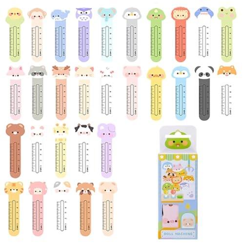 しおりブックマーク ブックマーカー ヴィンテージテキスト ブックマークを読む 定規 ファッシ