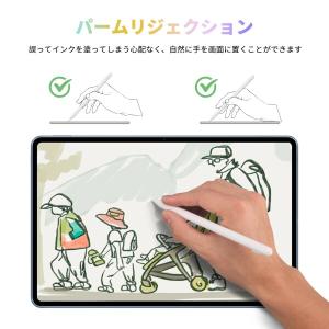 磁気ワイヤレス充電 アップルペンシル 第2世代...の詳細画像3