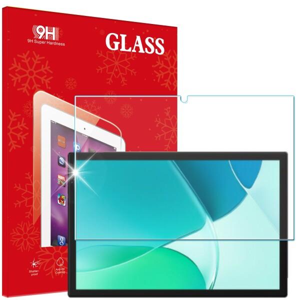 Nutmeg 対応 PlimPad P60 Pro フィルム PlimPad P60 Pro ガラス...