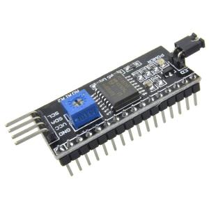 Hailege 5個セット 5V 2004 1...の詳細画像1