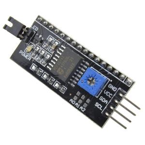 Hailege 5個セット 5V 2004 1...の詳細画像2