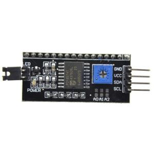 Hailege 5個セット 5V 2004 1...の詳細画像3