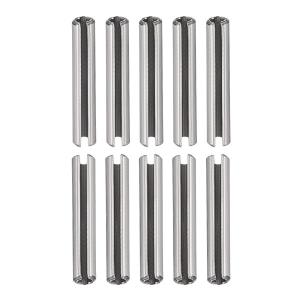 NSK・日本精工 ミニチュアベアリング 623 : 伝動機ドットコム