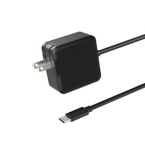 純正 VAIO ACアダプター 充電器 VJ8PD65W 65W Type-C Pro PK