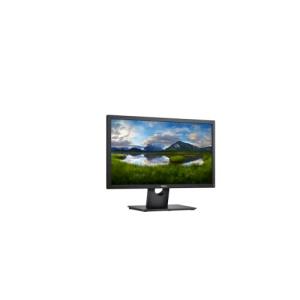 NECディスプレイLCD-AS173M新品 NEC LCD-AS173M 液晶ディスプレイ 17型/1280×1024/HDMI、D-Sub