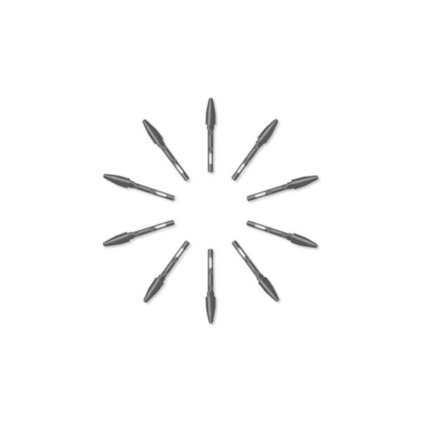 Stylus Pen PN01 ペンP80 P68用 モデル420 H420 K58 H58L 68...