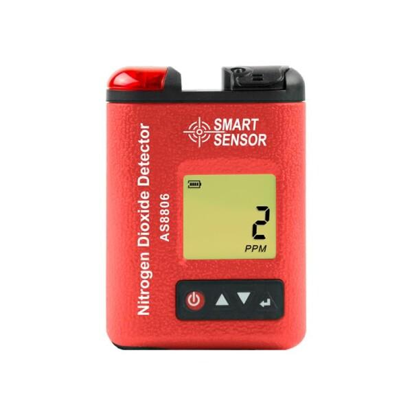 Joman 二酸化窒素検知器 JS8806 1個