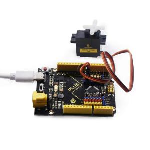 KEYESTUDIO Plus Board f...の詳細画像4