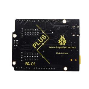 KEYESTUDIO Plus Board f...の詳細画像5
