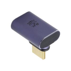 NFHK 90度直角垂直磁気8KタイプA HDM...の商品画像