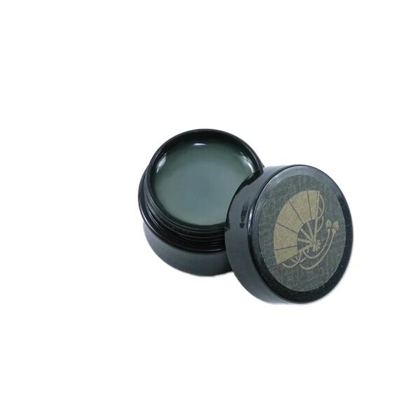 shingon.shop メンテナンス用ワックス 蜜蝋ワックス 練り香水 木製念珠 木工用みつろうク...