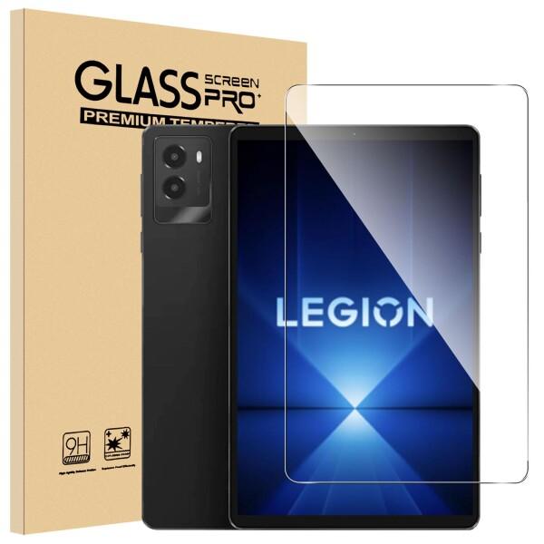 For Lenovo Legion Tab (8.8&quot;, 3)/Alldocube iPlay 70...