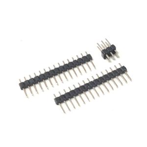 オーディオファン Nano互換ボード CH34...の詳細画像5