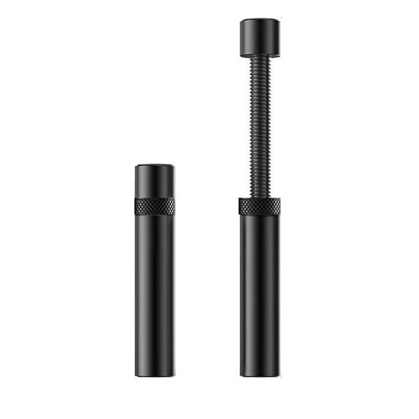 BAOYINGTE gpu サポート、グラフィックボード ステー、ビデオカードたるみ防止ブラケット、...