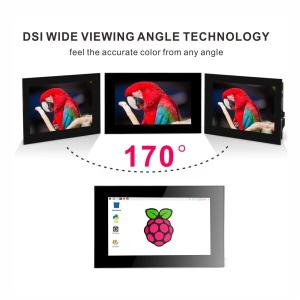 OSOYOO 3.5 インチ TFT IPS ...の詳細画像4