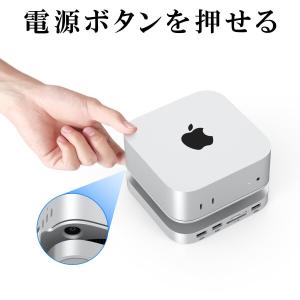 株式会社アトラス Mac mini M4 / ...の詳細画像1