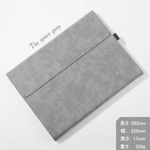 xisiciao 保護ケース For Micr...の詳細画像2