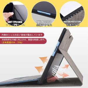 xisiciao 保護ケース For Micr...の詳細画像4