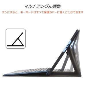 xisiciao 保護ケース For Micr...の詳細画像5