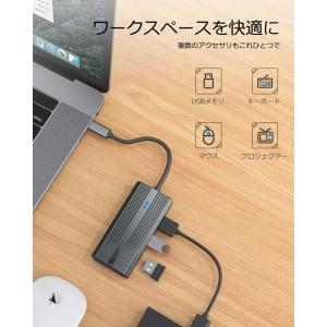 SAN ZANG MASTER独立フル機能Ty...の詳細画像4