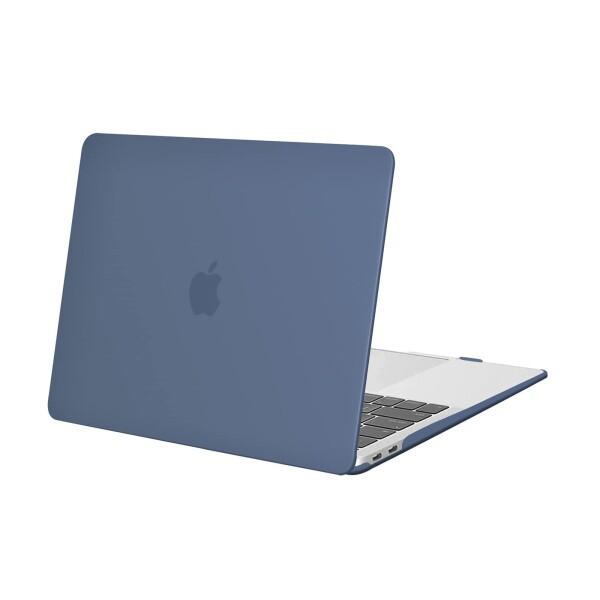 MOSISO 対応機種 MacBook Air 13インチケース M1 A2337 A2179 A1...