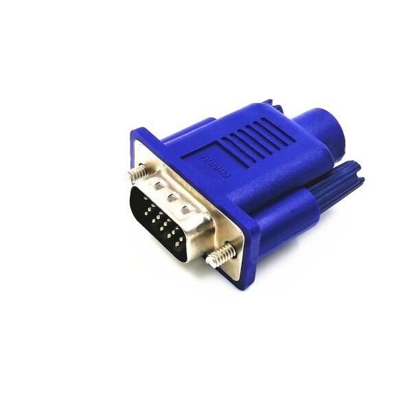 FUERAN Mini DP ?DisplayPort拡張表示標識データエミュレータープラグを表示す...
