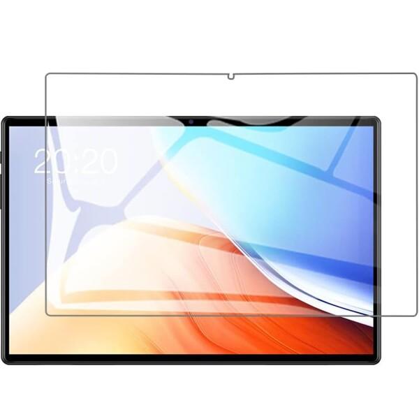 For TECLAST M40Pro/For TECLAST M40/P20 HD/P20S ガラス...