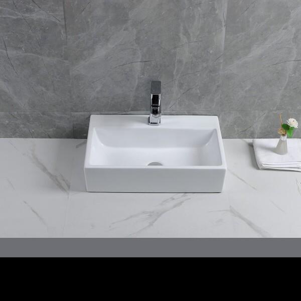 Felion おしゃれ 洗面ボール 洗面ボウル 洗面ボール 手洗い鉢 洗面台 洗面鉢 手洗い器 洗面...