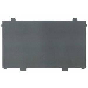 SX/NX用プライバシーフィルター(12.1型専用) CF-VPS02JS