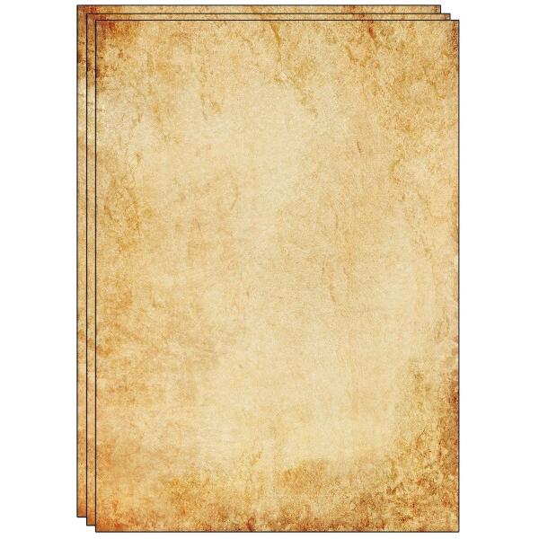 the lazy panda card company 50枚 オールドルック/ヴィンテージデザイン...