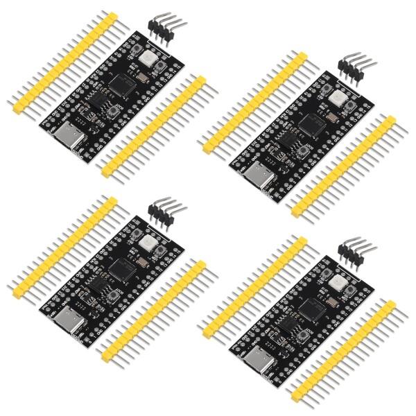 ACEIRMC RP2040 16MB コアボード デュアルコア 264KB SRAM Type-C...