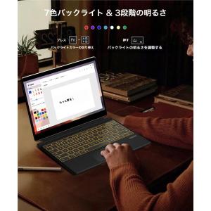 Surface pro3/pro4/pro5/...の詳細画像2