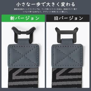 (TiMOVO) タブレットバンド 2個入り ...の詳細画像2