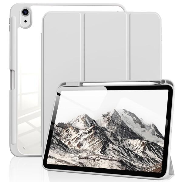 BFGTSJF iPad 第11世代 ケース iPad（A16）11インチ 2025/第10世代10...