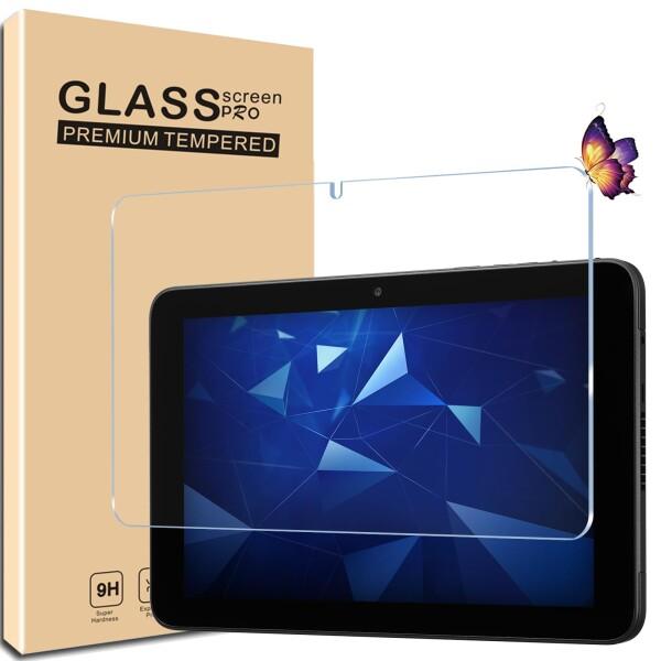 UNEED DIGNO Tab2 5G KYT35 用の フィルム DIGNO Tab2 5G 10...