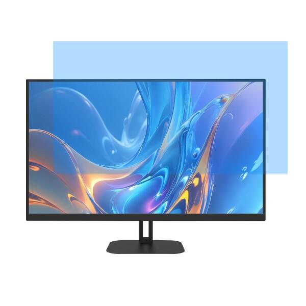AnnTec 18.5インチ 16:9用 ブルーライトカット フィルム  保護フィルム アンチグレア...