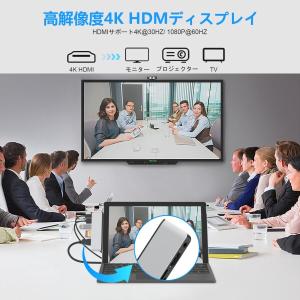Surface Pro 9/Pro 11/Pr...の詳細画像2