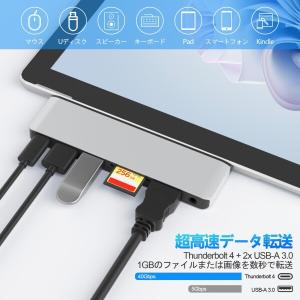 Surface Pro 9/Pro 11/Pr...の詳細画像4