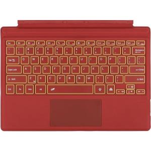 マイクロソフトの Surface Pro の世代...の商品画像