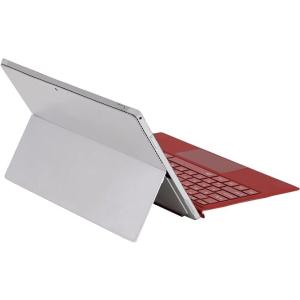 マイクロソフトの Surface Pro の世...の詳細画像5