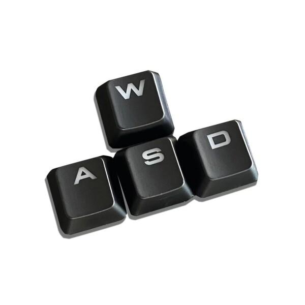 Corsair K70 RGB/K65/K68/K95/K63/MK2メカニカルゲーミングキーボード...