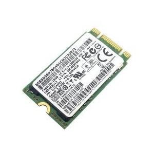 CY MLC チップ 42mm SATA III 6Gbps Mini PCI-E 2レーン M.2...