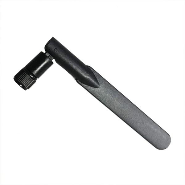 HSSDTECH WIFI アンテナ 03T7203 5A30W89206 SC10A09431Le...