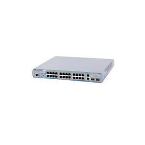 アライドテレシス CentreCOM FS926M RoHS ファーストイーサネット インテリジェン...