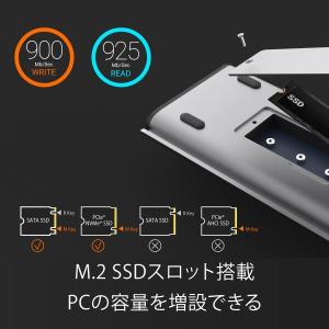 j5create USB-C 12-in-1 ...の詳細画像3