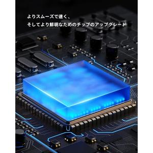 8K HDMI to DisplayPort ...の詳細画像2