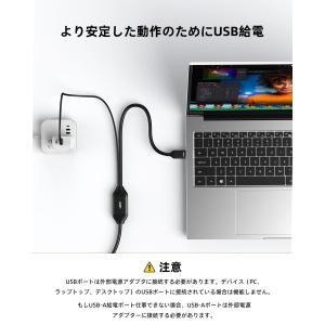 8K HDMI to DisplayPort ...の詳細画像3