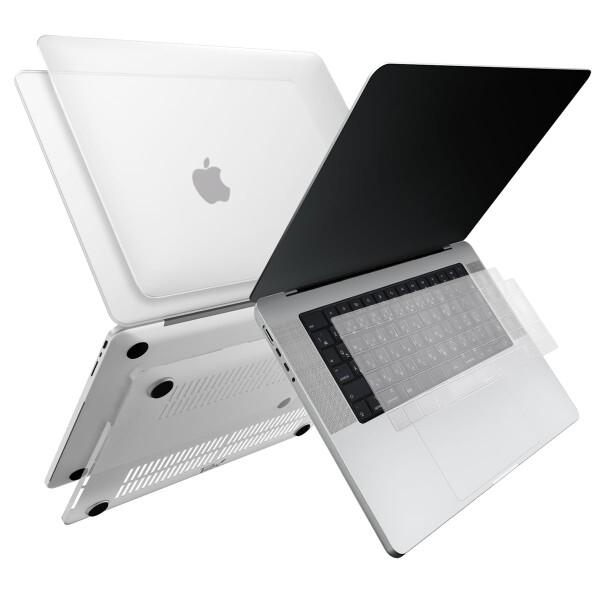 MS factory MacBook Pro 16インチ 2024 2023 2021 用 ケース ...